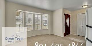 10496 South 2330 West Gallery 13