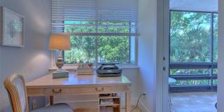 720 BAYPORT WAY Gallery 29