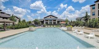 The Mark at Midlothian Gallery 14