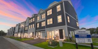 27 Forest Park Drive Gallery 1