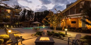 Preserve at Hardin Valley Gallery 11