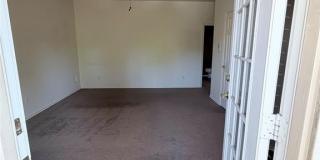 2108 Lakeforest Drive Gallery 6