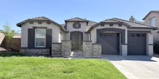 3005 Cat Tail Court Gallery 1