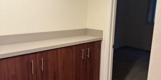 Welcome to Huston Court – Modern Living in the Heart of North Hollywood Gallery 22