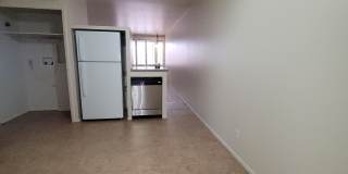 3139 East Glenrosa Avenue - 2 Gallery 8