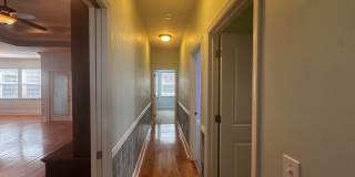 2591 Ulysses Road Gallery 23