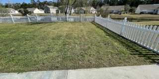717 Gazania Lane Gallery 22