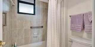 1542 Jupiter Cove Drive Gallery 34