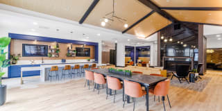 The Hillmont Gallery 5