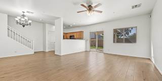 12962 North 88th Lane 12962 North 88th Lane Gallery 1