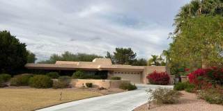 4800 E MOUNTAIN VIEW Road Gallery 2