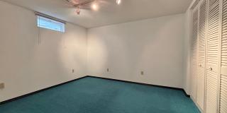 7520 East Mission Avenue Gallery 15