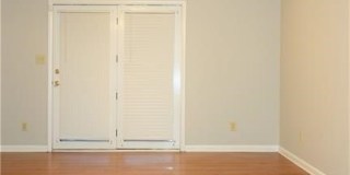 685-1 Bartons Landing Place Gallery 7