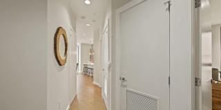 1405 W Street Northwest 401 Gallery 21