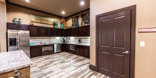 Sunset Lodge Gallery 35