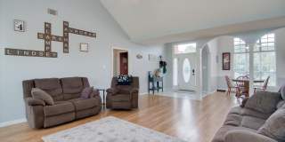 2515 Winterville Drive Gallery 10