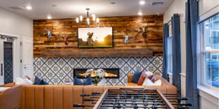 Halstead Merrimack Gallery 28