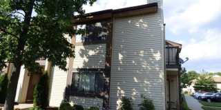 808 BRITTON PLACE Gallery 21
