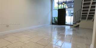 9280 Biscayne Blvd Gallery 3