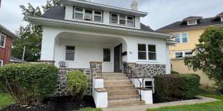 741 MAIN Street Gallery 1