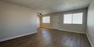 1702 W Tuckey Ln Unit 231 Gallery 7