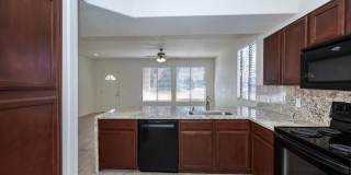 3567 W 22 PL Gallery 7