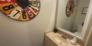 21 FORESTER Drive Gallery 18