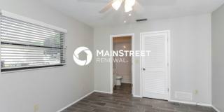 141 Loyola Road Gallery 11