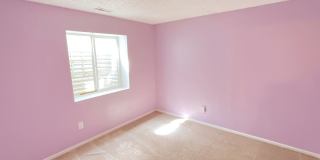 4 Bedroom Townhome Available Near S Academy Blvd & E Fountain Blvd! Gallery 27