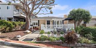 283 Fairview Street Gallery 16