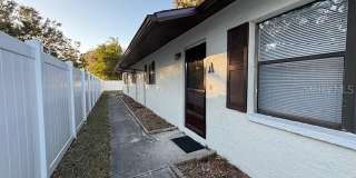 1029 10TH STREET NW Gallery 1