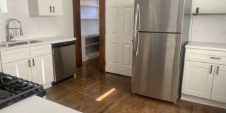 2438 North 51st Street - 2 Gallery 2