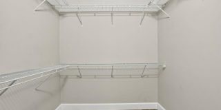 2003 Granada Drive Gallery 16