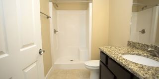 Beautiful Two Bedroom Apartment in Fort Walton Beach! Gallery 9