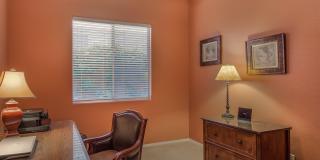 9562 E Chuckwagon Lane Gallery 26