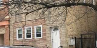 1407 W Superior Street unit: 2R Gallery 1