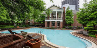 1570 SPRING GATE Drive Gallery 22