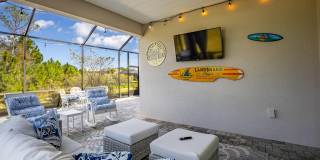 349 High Tide Lane Gallery 27