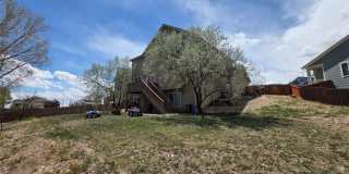 8807 Silver Glen Drive Gallery 21