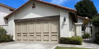 High Country West/Rancho Bernardo, Patio Home.  2/2, 1230 sq. ft.. Gallery 1