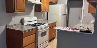 5308 S Pleasant Valley unit: A Gallery 1