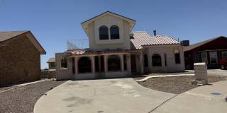 11708 Sierra Azul Drive Gallery 1