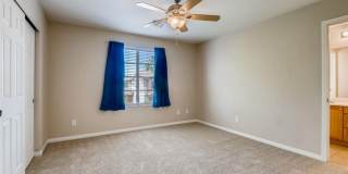 996 Wagner Valley Gallery 13