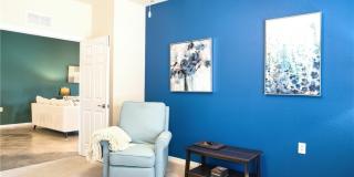 13730 Julias Way Gallery 11