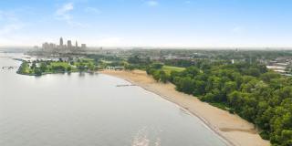 Station 73 at Battery Park Station 73 at Battery Park Gallery 50