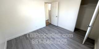 3552 N Alameda Ave Gallery 12
