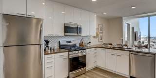 Sentral DTLA Sentral DTLA Gallery 23