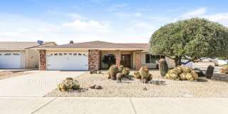 26460 Spaniel Lane 26460 Spaniel Lane Gallery 1