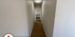 Fully Renovated 3BD/2BA House | Eucalyptus Ave, Moreno Valley Fully Renovated 3BD/2BA House | Eucalyptus Ave, Moreno Valley Gallery 9