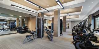 Hanover Springfield Gallery 8